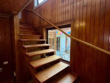 Casa en Puerto Montt