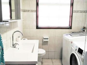 Casa en puerto natales | 3 dormitorios por 10706.00 en Natales