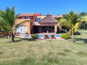 Casa en Punta Mita