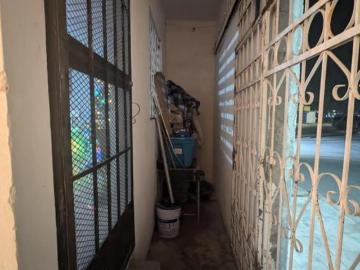 Casa en Punta Oriente