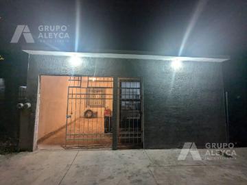 Casa en Punta Oriente