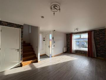 Casa en Punta Arenas