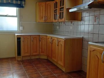 Casa en Punta Arenas