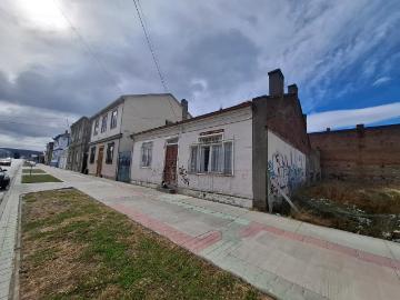 Casa en Punta Arenas