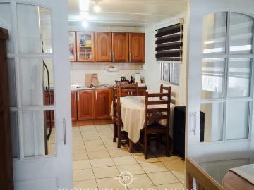 Casa en Punta Arenas
