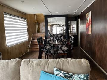 Casa en Punta Arenas