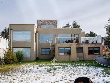 Casa en Punta Arenas