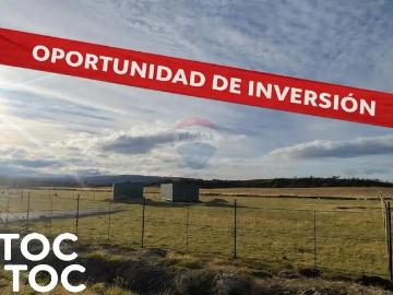 Casa en Punta Arenas