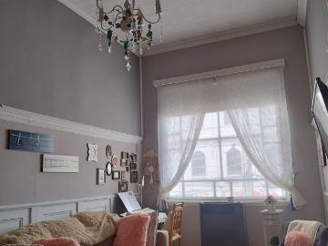 Casa en Punta Arenas