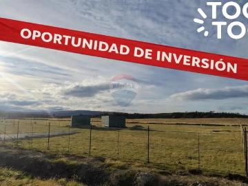 Casa en Punta Arenas