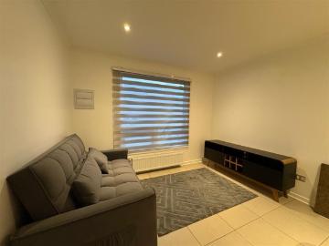 Casa en Punta Arenas