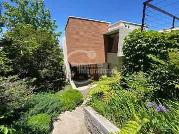 Casa en Punta de Águilas / Condominio