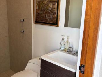 CASA EN PUNTA SAN LUIS $13 MDP