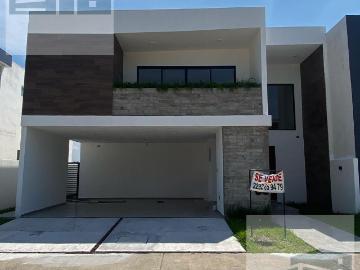 Casa en Punta Tibur?n