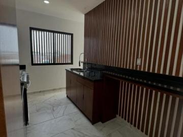 Casa en Punta Tiburón