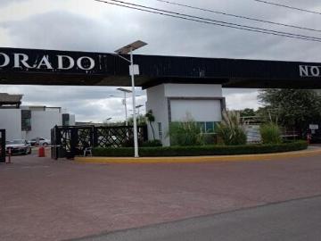 Casa en Pachuca