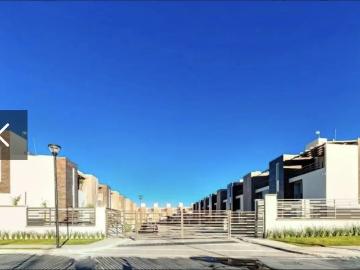 Casa en Pachuca