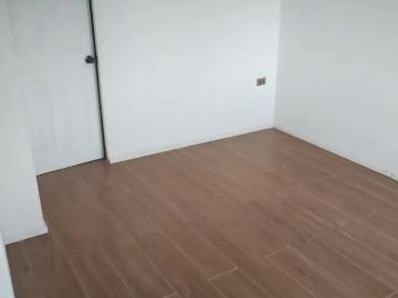 Casa en Padre Hurtado