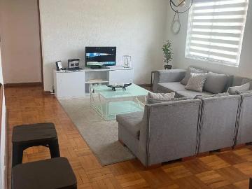 Casa en Padre Hurtado