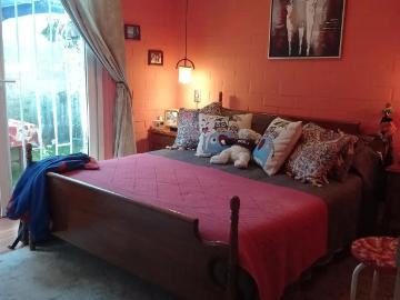 Casa en Padre Hurtado
