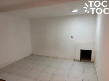 Casa en Padre Hurtado