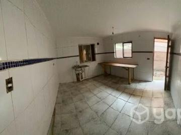 Casa en padre hurtado villa España | 4 Dormitorios por 110000. 00 en Padre Hurtado