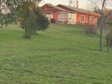 Casa en Padre las Casas