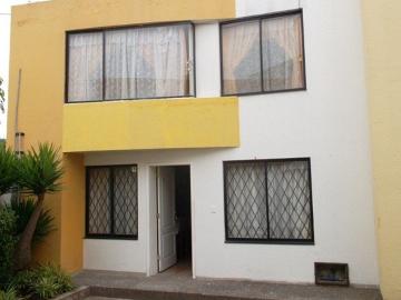 Casa en Padre Raimundo Diaz, Ibarra