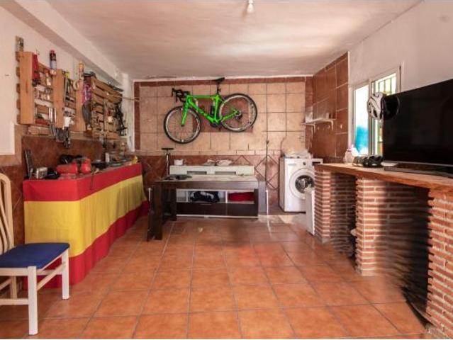 Casa en Padul, Granada