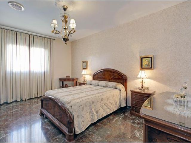 Casa en Padul Granada