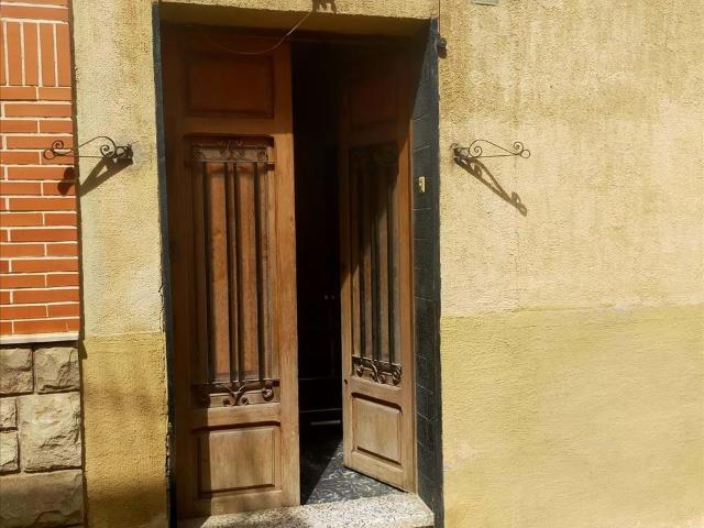 Casa en Palma de Gandía sin posesión – Activo bancario para inversores
