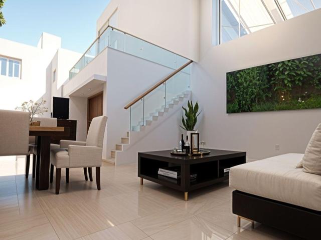 CASA EN PALMA RAFAL NOU