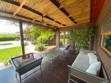 Casa en Palmilla