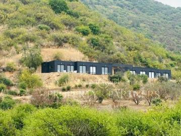 Casa en Palmilla
