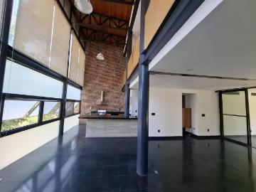 Casa en Palmira, Estilo Industrial Moderno