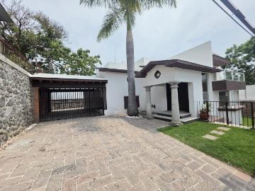 Casa en Palmira Tinguindin Privada