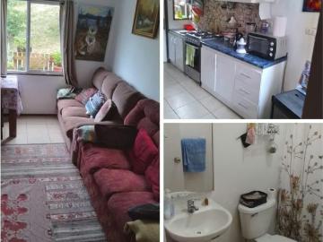 Casa en pangupulli | 3 Dormitorios por 77000. 00 en Panguipulli