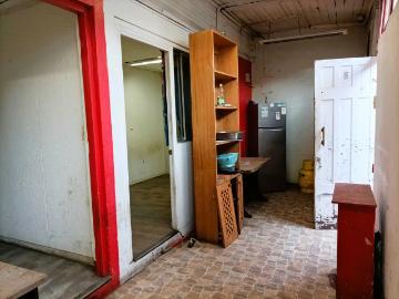 Casa en pasaje. Dardignac. Barrio Bellavista 1606 | Dormitorios por 2400.00 en Recoleta
