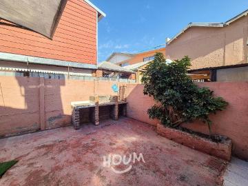 Casa en Pasaje Don Miguel de Silva | 3 Dormitorios por 2445.00 en Puente Alto