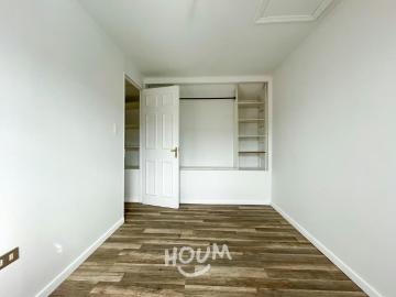 Casa en Pasaje Progreso | 3 Dormitorios por 2500.00 en Hualpén