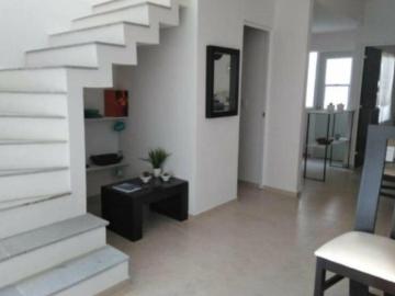 CASA EN PASEOS DEL RIO MORELOS !