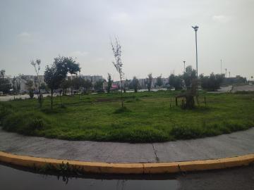 Casa en Paseos del Valle Nextlalpan