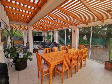 Casa en Papudo