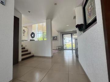 Casa en Paraíso Country Club Morelos