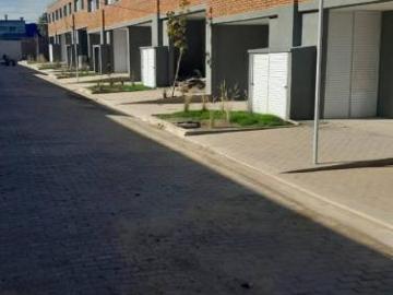 Casa en Parana