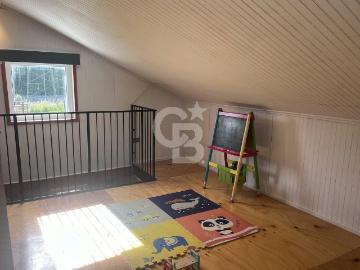 Casa en Parcela. 1 Dormitorios por 5430.00 en Puerto Varas