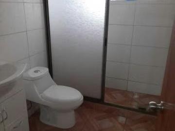Casa en parcela 5 habitaciones | 4 Dormitorios por 5000.00 en Coihueco