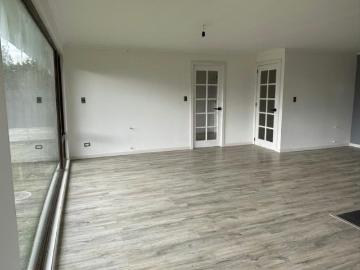 Casa en Parcela Puerto Varas | 4 Dormitorios por 290000. 00 en Puerto Varas