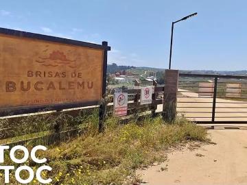 Casa en Paredones