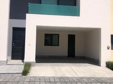 Casa en Parque Veneto